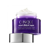 Clinique Smart Clinical Repair™ Wrinkle Correcting Eye Cream